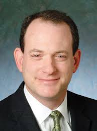 A debt of gratitude: 'Quiet' campaign significantly reduces Village  Shalom's capital debt