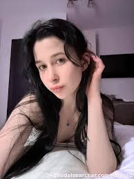 OnlyFans Finder: Search best OnlyFans Accounts 2025 | ModelSearcher.com