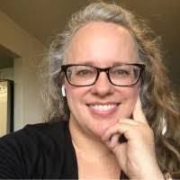 Kimberly Nordquist's Instagram, Twitter & Facebook