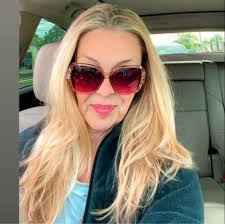 Evesham Township Police (NJ)