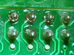 If there is still debris on the board, we suggest you opt for the home cleaning solution or isopropyl. Dirty Pcb The Ultimate Guide To Make Your Pcb Clean And Durable
