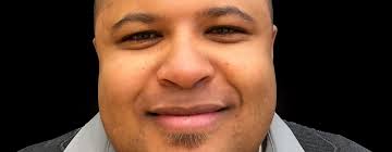 Meet Music Travel Consultants Tour Director Chris Taylor