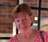 Obituary information for Martha Lynn Smith