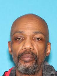 Zip 49203 Sex Offenders Registry and database at Offender Radar