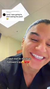 Replying to @heyits3lizab3th love you all!! #fyp #parati  #doctordanielvalencia