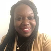 30+ "Kerline" profiles