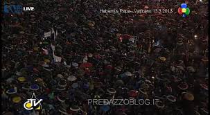 Image result for tv vaticana
