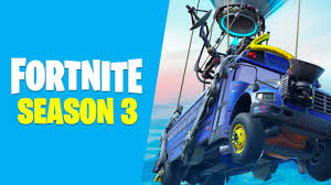 A curated digital storefront for pc and mac, designed with both players and creators in mind. Leaked Fortnite Season 3 Icon Hints At Completely Flooded Island Dexerto
