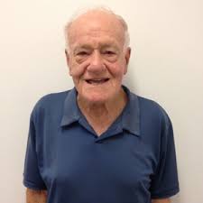 Don't let age be a barrier.