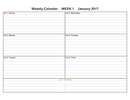 All of these calendars are printable, editable and downloadable as pdf and docx. Printable Calendars 2017 2018 Editable Printable Calendars Free Blank Calendar Templates Sma Weekly Calendar Weekly Calendar Template Blank Calendar Template