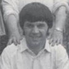 Funeral Announcements