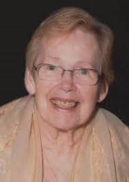 Search Ruth Jorgensen Obituaries and Funeral Services