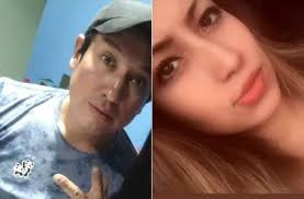 Paloma y Abel, hermanos asesinados en casa de seguridad de Ixtac