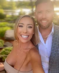 Tara Roderick (@tgrist01) • Instagram photos and videos