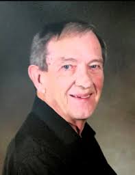 Obituary information for Dan McNair