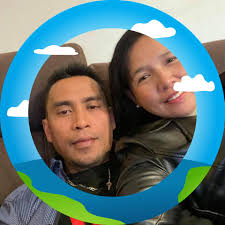 2 weeks tulog #ognolok #prank