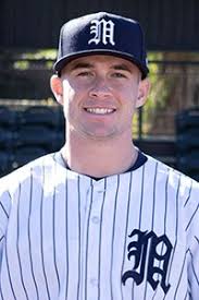 Awards/All-CIF/All-League