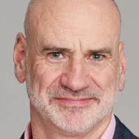 100+ "Kindred" profiles