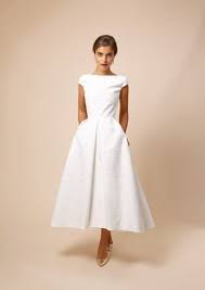Epingle Sur Fashion