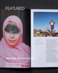 ArttacaDialogues with Ryan Andrew @andre.ryann. He is a photographer based  in Jakarta, Indonesia. Andrew's work explores identity, gender, and  self-discovery, drawing from personal experience to create visual  narratives. Through collaborations with fellow