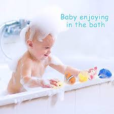 This has made our darling hazel lone and sad. Pietfiu Baby Bath Toy Fishing Game In The Bathtub Toddler Toy Floating Sea Animal Shark Gift Baby Bathroom Pool Toy Kids Beach Toys For 1 2 3 Years Old Pricepulse