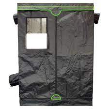 Check spelling or type a new query. Sun Hut Big Easy 145 4x4 4 7 Ft X 4 7 Ft X 6 5 Ft White River Growpro