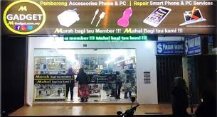 Kedai repair handphone seksyen 13 shah alam. M Gadget Wholesales Accessories Part Iphone Screen Iphone Battery
