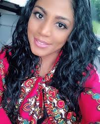 Katelyn Simms's Instagram, Twitter & Facebook