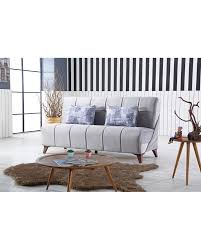 Il divano grigio è di moda! Divano Letto Contenitore Microfibra Grigio Chiaro Effetto Nabuk Reclinabile Cuscini Doppio Moderno Lux It Divani Letto Contenitore Divani Tessuto Contenitore Arredocasafacile Arredo Casa Online Divani Arredo Bagno Arredamento