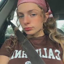 Kayla Sullivan (@kayla.sullivan.334) • Facebook