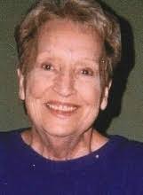 Obituary information for Sharon K. Francis