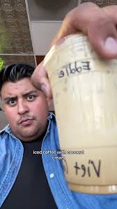 Ambrosia Coffee Shop Edina