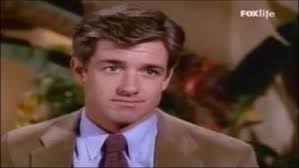 Joyeux anniversaire Doug Sheehan