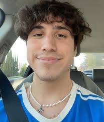 Photos by 𝗝ulian , Danny , Logan , Frank (@sweeteabitch) · January 16, 2022