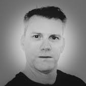 James Goswick's Instagram, Twitter & Facebook