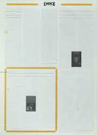 Il CAPITALISMO degli amici Ironia EGIZIANA Cadono gli ANGELI a Berlino La  leadership di DE GASPERI