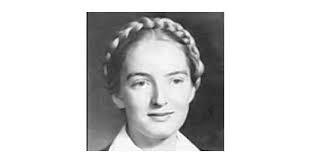 Royal Buscombe Obituary (2012)