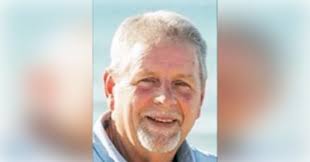 Dana Marcotte Obituary (2023)