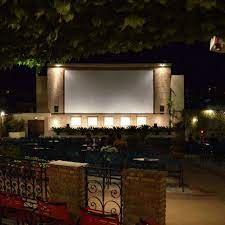 Maybe you would like to learn more about one of these? Cine Arkadia Startseite Facebook