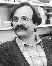 IL POSTINO • OTTAWA, ONTARIO, CANADA