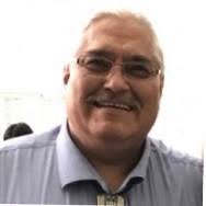 Mary Vandever Email & Phone Number