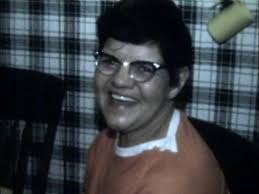 Chris Lasko Birthdays