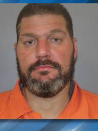 Hemingway man charged with arson in June fire: Williamsburg County  Sheriff's Office