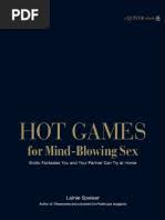 Image result for tbn:oxKqT-54YfaH0M::www.voir.ca/blogs/steve_proulx/chut.jpg