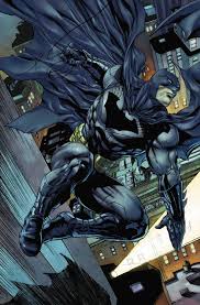 Detective Comics 1 Tony S Daniel D E Batman Comics Batman Art Detective Comics 1