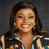 20+ "Michael Agnes" profiles