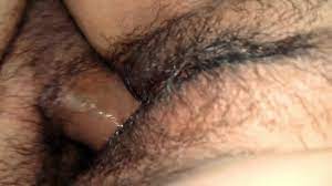 Campus kellage huththa peluwa-Sinhala sex eighteen+ video sri lankan watch  online