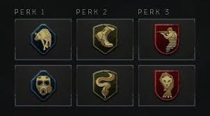 It's a gun that's unlocked very early, with good rate of. Cod Bo4 Gks Smg Damage Stats Tips Unlock Level Attachments Call Of Duty Black Ops 4 Gamewith