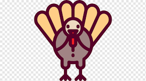 Turkey hunting turkey meat ocellated turkey thanksgiving, turkey bird, food, animals, galliformes png. Computer Icons Thanksgiving Day Turkey Icon Heart Fictional Character Share Icon Png Pngwing