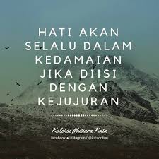 Berikut kumpulan kata mutiara bijak singkat penuh makna yang telah. Gambar Kata Bijak Cinta Penuh Makna Download Kumpulan Gambar